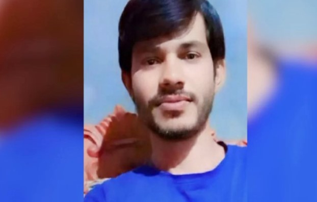 কাজে না গিয়ে ঘুম: বাবার কোদালের আঘাতে ছেলের মৃত্যু